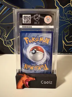 Pikachu 051 Pokemon Day Collection 2026 Ace 8 - Image 2