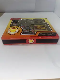 Pokemon Day 2026 Pikachu Collection - Image 2