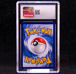 Arceus V PROMO-125/S-P Pokemon Card Chinese CGC 10 #1 - Image 2
