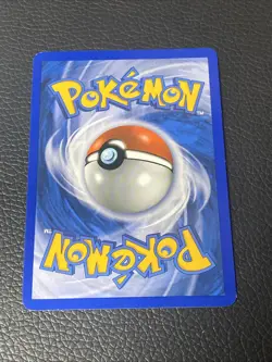 Charizard LV.55 Holo Rare Card 3/132 Secret Wonders Series Full Holo Print LP - Image 2