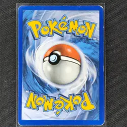 M Pidgeot EX - 65/108 - Ultra Rare - Evolutions - Pokemon Card - HP - Image 2