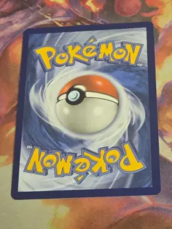 Snorlax 109/159 SWSH: Crown Zenith Rare Reverse HoloPokemon Card. NM - Image 2