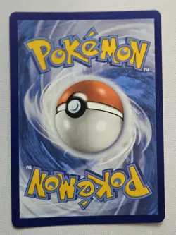 Pikachu VMAX - Promo SWSH: Sword & Shield Promo Cards SWSH286 NM - Image 2