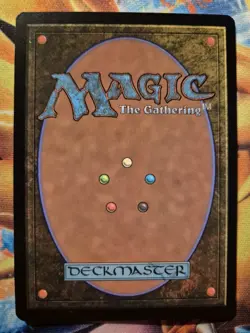 Sudden Spoiling Magic The Gathering Card, Time Spiral Remastered, 144/289 - Image 2