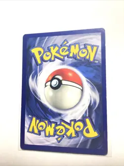 DIGLETT - 47/102 - Base Set SHADOWLESS - Pokemon Card - LP - Image 2