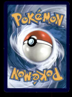 Zapdos Holofoil Miscellaneous Cards & Products 048/185 NM - Image 2