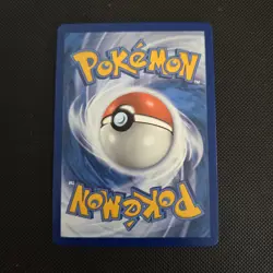 Pokemon Card Radiant Eevee SWSH230 Holo Sword & Shield Promo Holo Promo - M/NM - Image 3