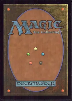 Rakdos Guildgate - Commander 2013 - MTG Magic - LP - Image 2