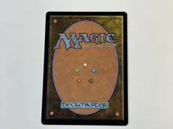MTG Formidable Speaker (Lorwyn Eclipsed) - Image 2