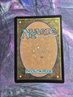 Divest Dominaria Foil - Image 2