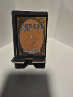 Exalted Sunborn Edge of Eternities NM Edge of Eternities MTG - Image 2
