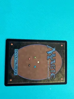 Commandeer - Coldsnap - MTG - Magic the Gathering - Image 2