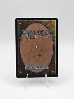 Great Divide Guide Avatar: The Last Airbender Foil Near Mint - Image 2
