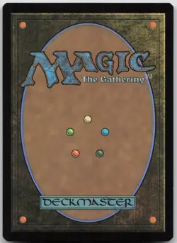 Redcap Gutter-Dweller Wilds of Eldraine 146 NM R - Image 2