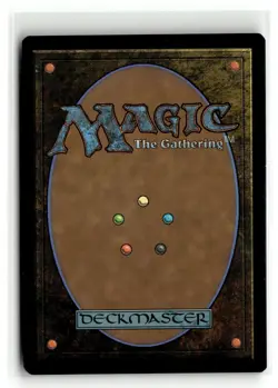 Banner of Kinship #127 Foundations FDN Magic MTG Regular - Image 2