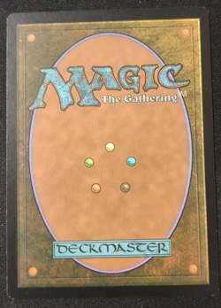 MTG MNEMONIC BETRAYAL!! Guilds of Ravnica!! MINT!!! Magic the Gathering!! - Image 2