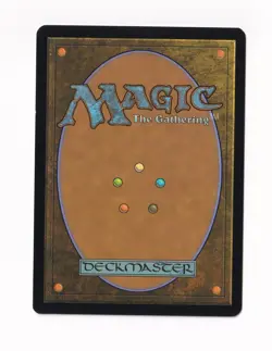 Magic the Gathering Streets of New Capenna Commander #150 Rain of Riches - Image 2