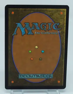 Magic the Gathering Streets of New Capenna Commander #150 Rain of Riches - Image 4