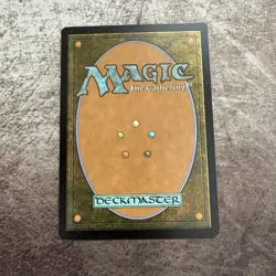 Botanical Sanctum - Kaladesh - MTG Magic the Gathering - LP - Image 2
