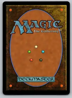 Copy Enchantment R Ravnica Remastered 39 NM - Image 2
