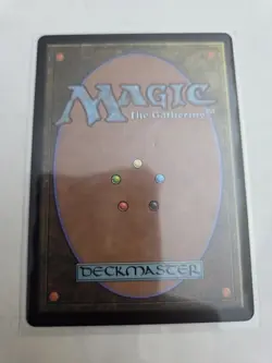 mtg, Legion Extruder Outlaws of Thunder Junction: the Big Score Regular NM - Image 2