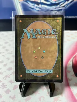 Earthbender Ascension, Foil, Avatar, Magic the Gathering MTG NM - Image 2