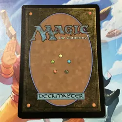 NM Foil Invasion Reinforcements, MTG, Avatar: The Last Airbender, Magic, 24 - Image 2