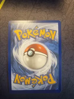 Pokemon TCG: Charizard TG03/TG30 Lost Origin Trainer Gallery - Image 2