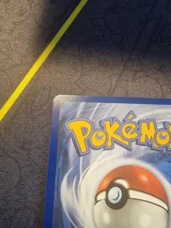 Pokemon TCG: Charizard TG03/TG30 Lost Origin Trainer Gallery - Image 3