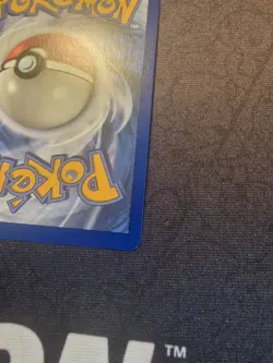 Pokemon TCG: Charizard TG03/TG30 Lost Origin Trainer Gallery - Image 5