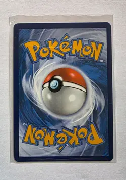 Pokemon TCG Destined Rivals Crustle 186/182 Plus Bulk - Image 2