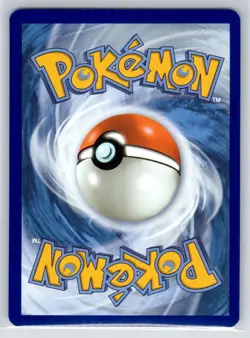 Tauros 069/086 Uncommon ME04: Chaos Rising Pokemon Card NM - Image 2