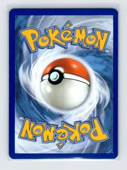 Paldean Tauros 048/094 Uncommon Phantasmal Flames Reverse Holo Pokemon Card NM - Image 2