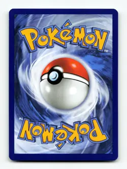 Night Stretcher 196/217 Ascended Heroes Common 2026 Pokemon Card LP - Image 2