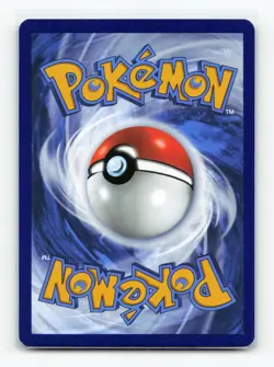 Pokegear 3.0 084/086 Black Bolt Uncommon 2025 Pokemon Card LP - Image 2