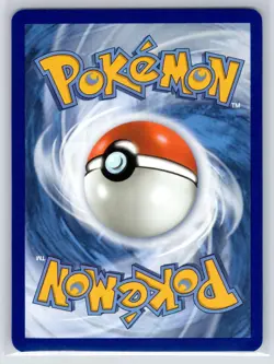 Tauros 069/086 Uncommon ME04: Chaos Rising Pokemon Card Reverse Holo NM - Image 2