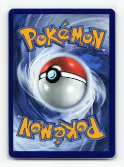 Night Stretcher 196/217 Reverse Holo Ascended Heroes Common 2026 Pokemon Card LP - Image 2