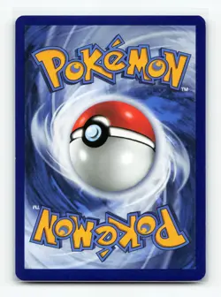 Night Stretcher 196/217 Reverse Holo Ascended Heroes Common 2026 Pokemon Card LP - Image 2