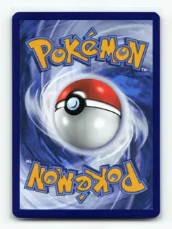 Pokegear 3.0 084/086 Black Bolt Uncommon 2025 Pokemon Card NM - Image 2