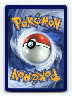 Pokegear 3.0 084/086 Reverse Holo Black Bolt Uncommon 2025 Pokemon Card LP - Image 2