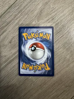 Chespin 87 | Pokemon Chaos Rising TCG Card | Near Mint Condition - Image 2