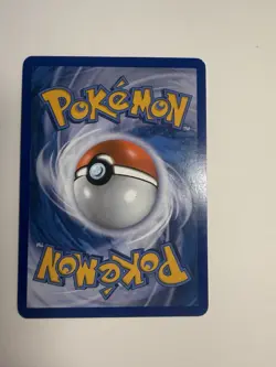 Pokemon TCG Darkrai-EX 88/113 Dark Explorers Holo Ultra Rare EN 2013 180HP - Image 4