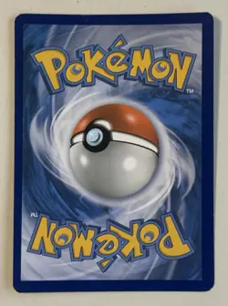 Charizard (14/181) Cracked Ice Holo Team Up Pokemon Card - NM/LP - Image 2