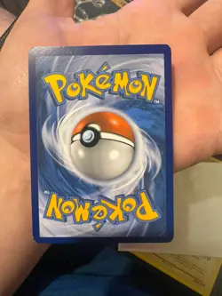 Eevee & Snorlax GX Tag Team 120/181 SM Holo LP - Image 2