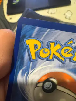 Eevee & Snorlax GX Tag Team 120/181 SM Holo LP - Image 3