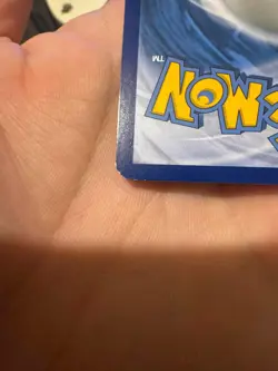 Eevee & Snorlax GX Tag Team 120/181 SM Holo LP - Image 5