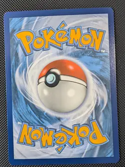 Pikachu V Full Art Gold SWSH145 Pokemon Celebrations Black Star Promo - Image 4