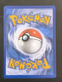 Carte Pokemon Phyllali V 013/159 EB12.5 Zenith Supreme Epee Bouclier - Image 3
