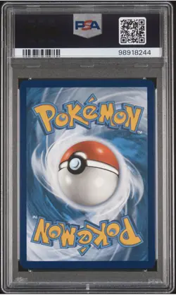Charizard V 050/073 Champion's Path Elite Trainer Box Pokemon PSA 10 GEM mint🔥 - Image 2