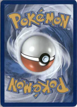 Zeraora 056/195 Rare Silver Tempest Pokemon Reverse Holo Near Mint - Image 2